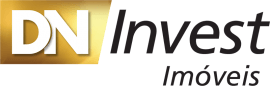 DN Invest