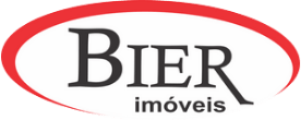 Bier Imóveis