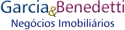 Garcia&Benedetti Negócios Imobiliários