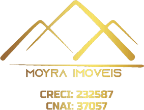 Moyara Imóveis
