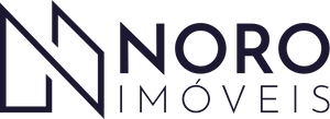 Noro Imóveis