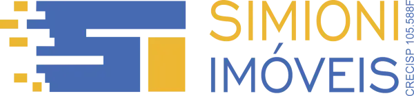 Simioni Imóveis