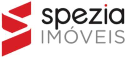 Spezia Imóveis