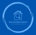 Guto Montejano Imóveis