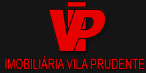 Imobiliária Vila Prudente