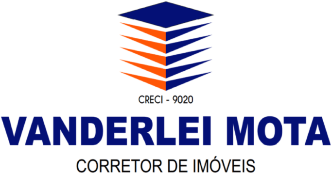 Vanderlei Mota Corretor de Imóveis