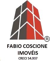 Fabio Coscione