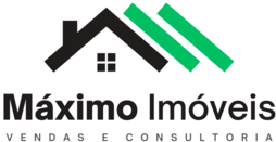 Máximo Imóveis
