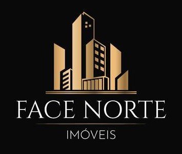 Face Norte Imóveis