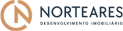 Norteares