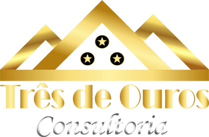 Três de Ouros Consultoria