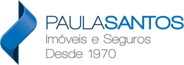 Paula Santos Imóveis e Seguros