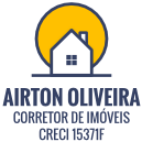 Airton Oliveira Corretor de Imóveis