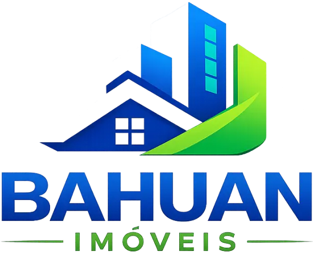 Bahuan Imóveis