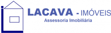 Lacava Imóveis