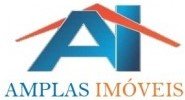 Amplas Imóveis