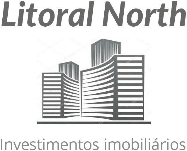 Litoral North Imóveis