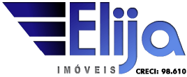 Elija Imóveis
