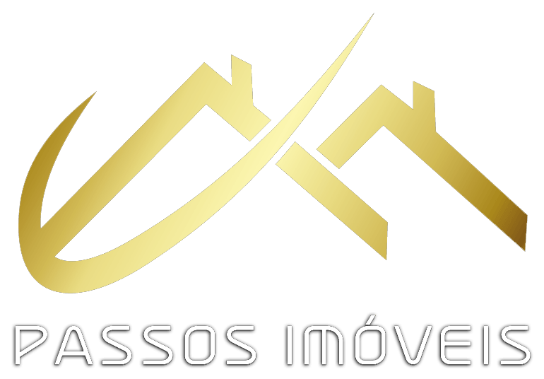 Passos Imóveis