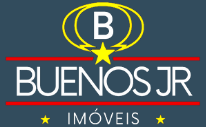 Buenos Jr Imóveis