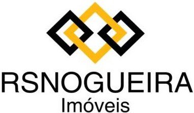 RSNOGUEIRA Imóveis