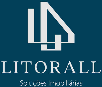 Litorall