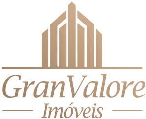 GranValore Imóveis