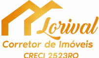 Lorival Imóveis