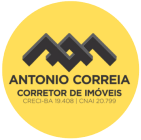 Antonio Correia