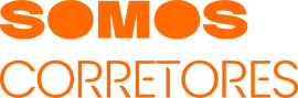 Somos Corretores