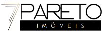 Pareto Imóveis