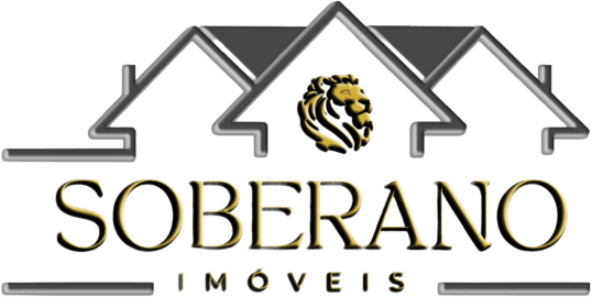Soberano Imóveis