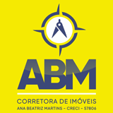 ABM Corretora de Imóveis