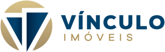 Vínculo Imóveis