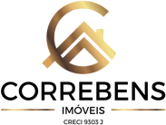 Correbens Imóveis