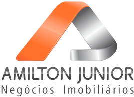 Amilton Junior Negócios Imobiliários