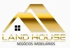 Land House