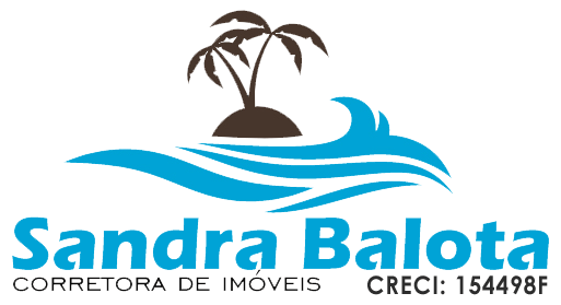 Sandra Balota