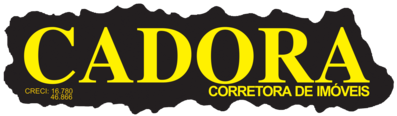 Cadora Corretora de Imóves
