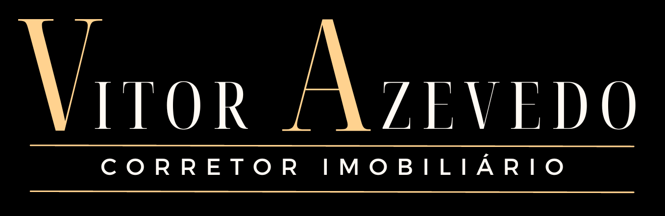 Vitor Azevedo Negócios Imobiliários