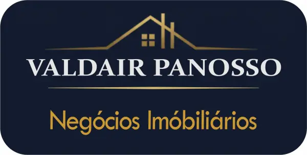 Panosso Imóveis Negócios Imobiliários