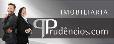 Imobiliária Prudêncios