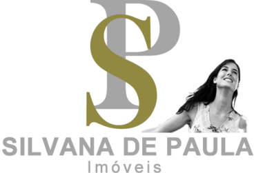 Silvana de Paula Imóveis