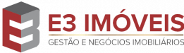 E3 Imóveis