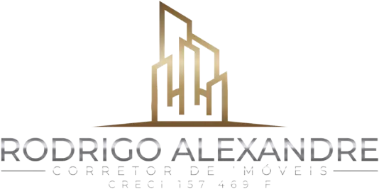 Rodrigo Alexandre