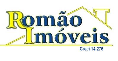 Romão Imóveis