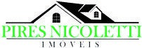Pires Nicoletti