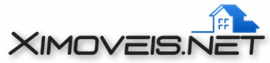 Ximoveis.net