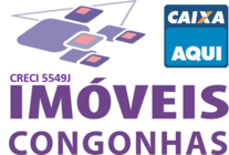 Imóveis Congonhas
