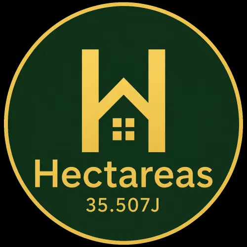 Hectareas Imóveis